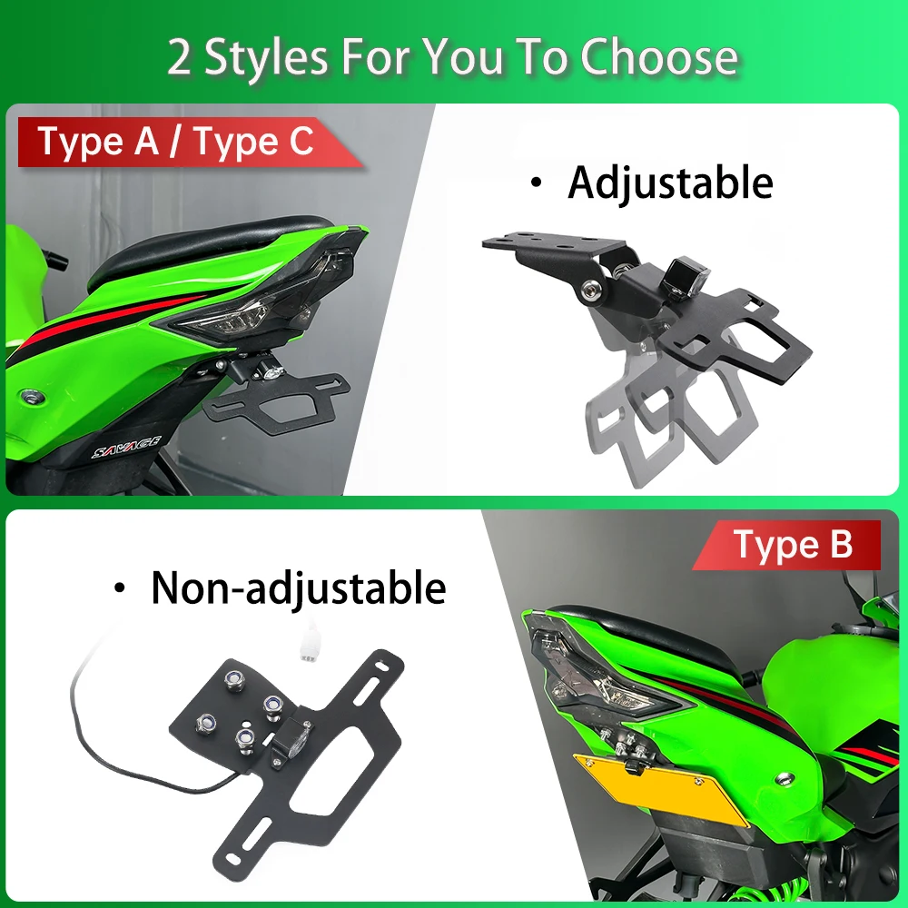 ナンバーカバー Webike | S-PARTS エスパーツ ナンバープレートホルダー用チタンボルト
