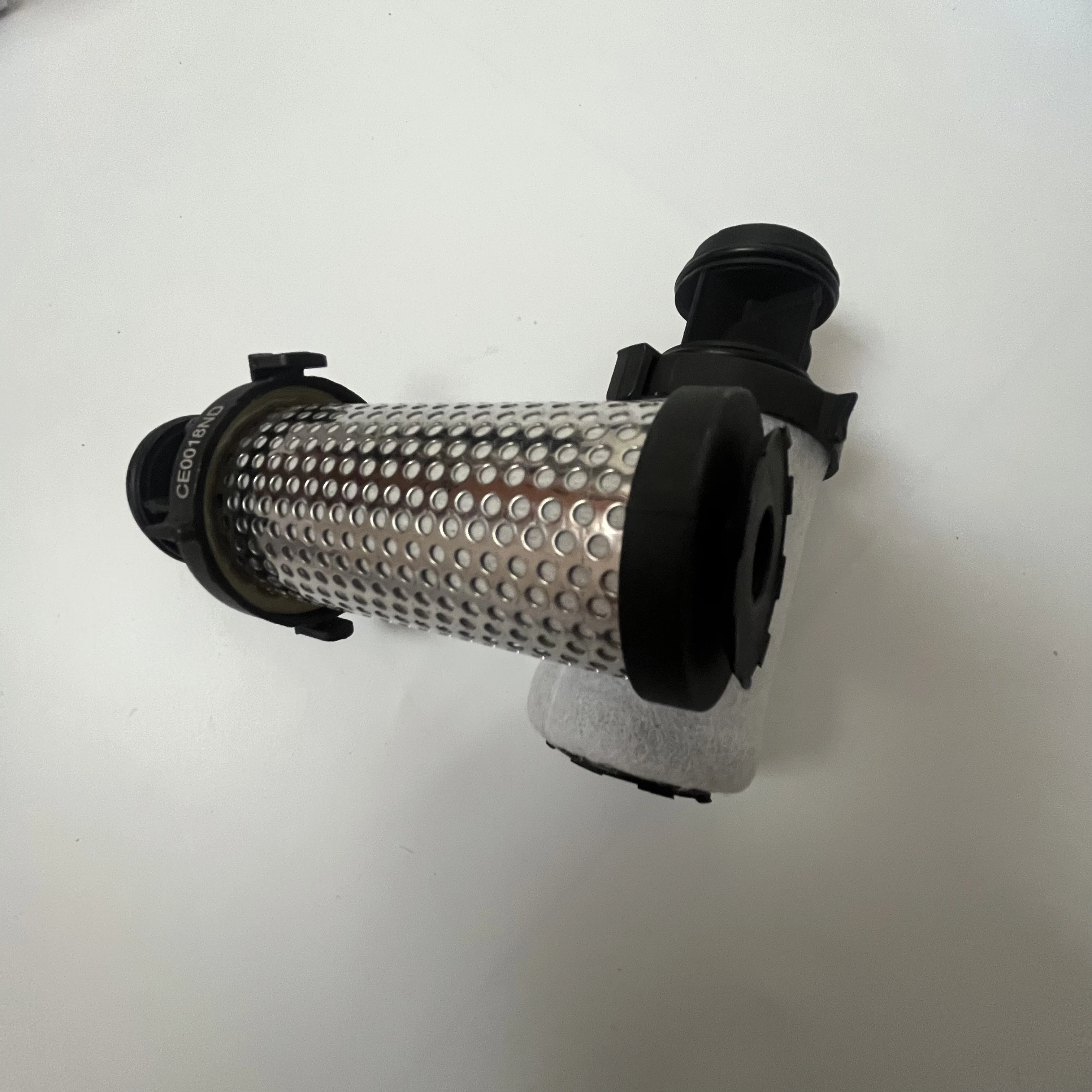 

CE0036NA CE0036NB CE0036NC CE0036ND CE0066NA CE0066NB CE0066NC CE0066ND air compressor line filter for CompAir