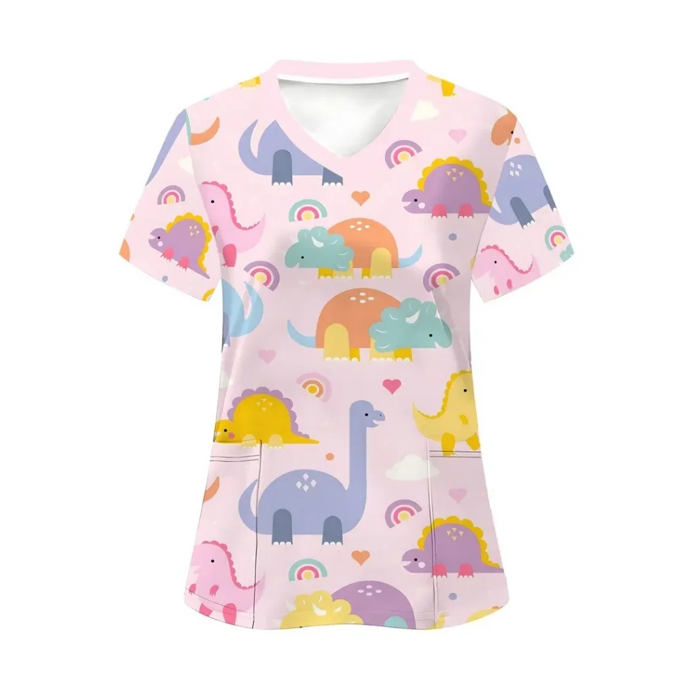 Thumbnail 3 - #44 Best Hospital Gowns to Buy In 2026
