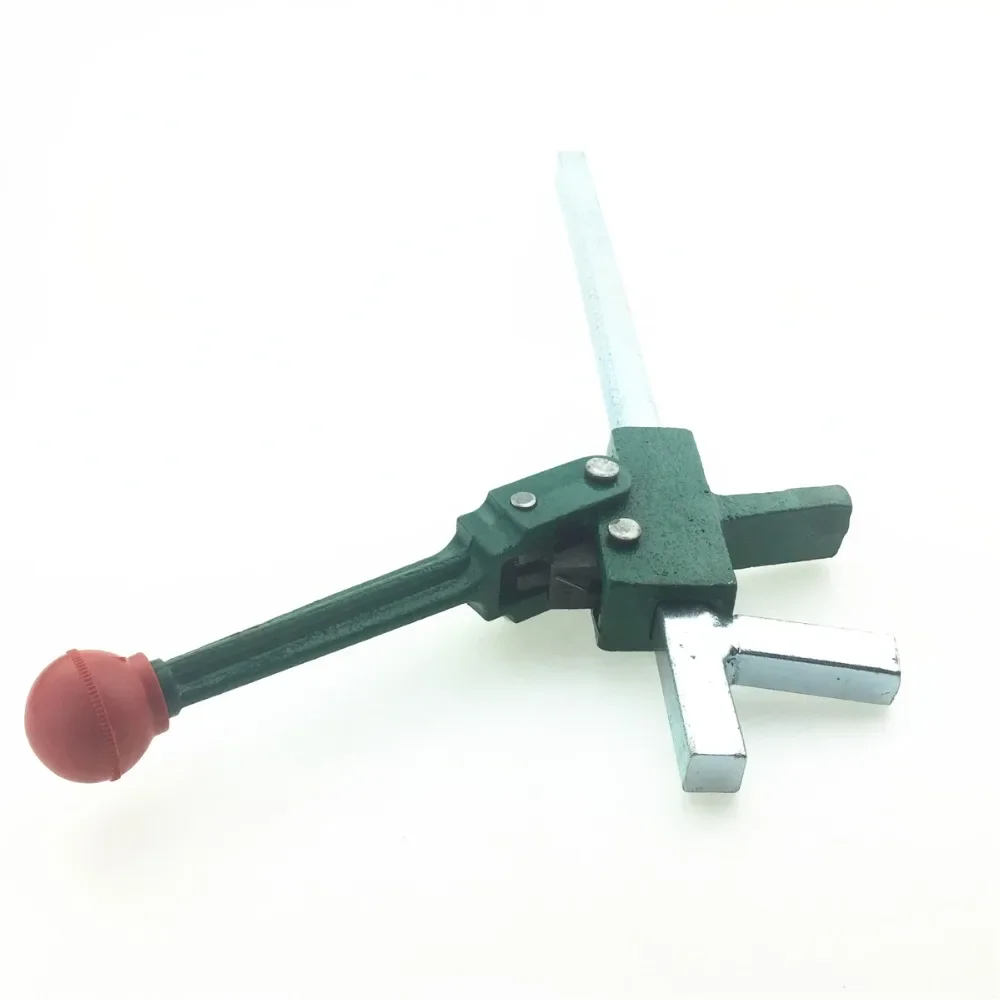 

STARPAD For Auto Parts Tire Manual tire Expander Auto Tire Repair Tool Brake Expander