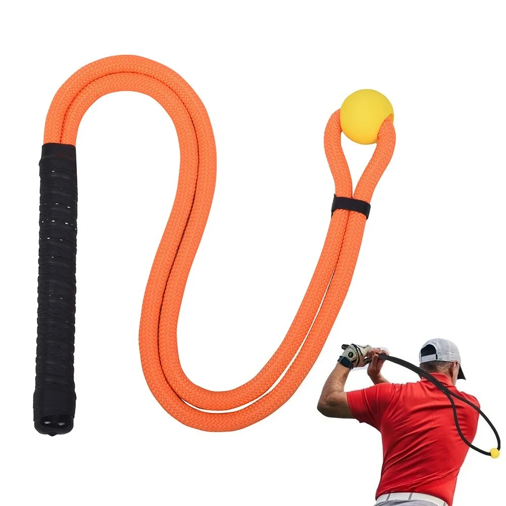 Golf Swing Fitness … - image