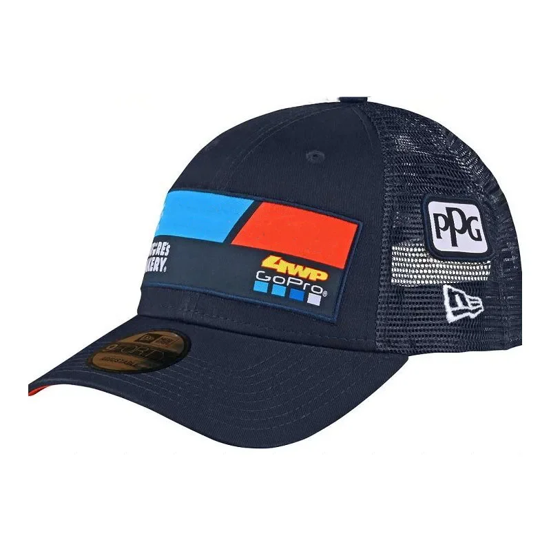 MX sujeira moto cap para homens e mulheres, snapback esportes ajustável, casual sol chapéus, pronto para corrida equipe de corrida bonés de beisebol