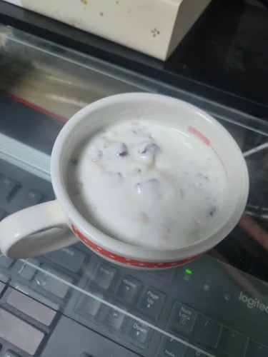 리뷰 사진