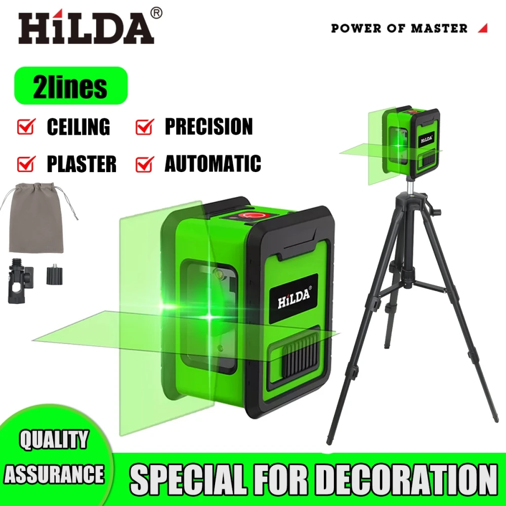 �y�Z�[�����zHILDA ���[�U�[���x�����[�^�[ 2 ���C���N���X�O���[�����x�����[�U�[���� & ���� Nivel ���[�U�[�Z���t���x�����O �|�p�x�u���~���z �������r�u�~��