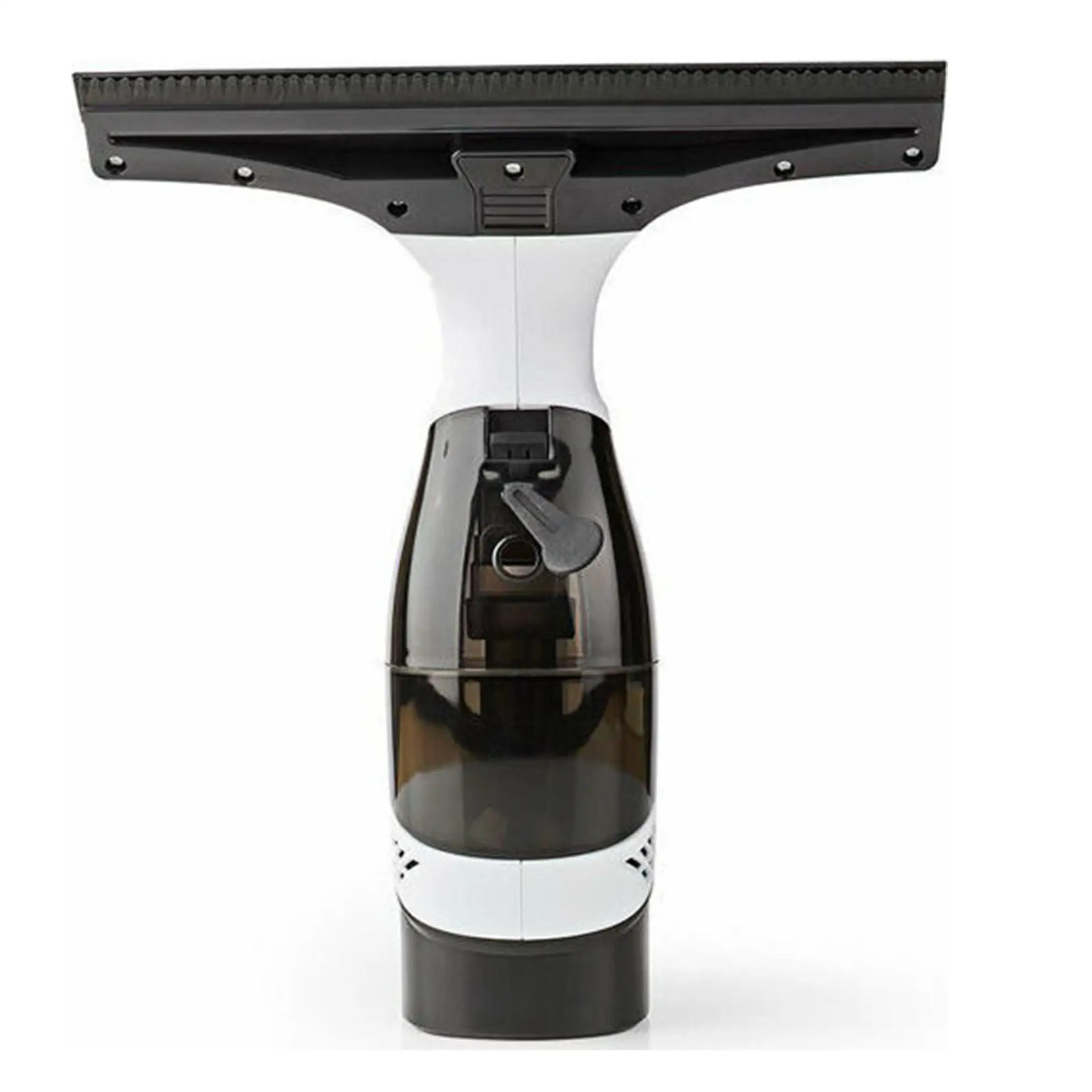 

Ручной портативный электрический беспроводной пылесос для окон со стеклянной дверью, производство OEM