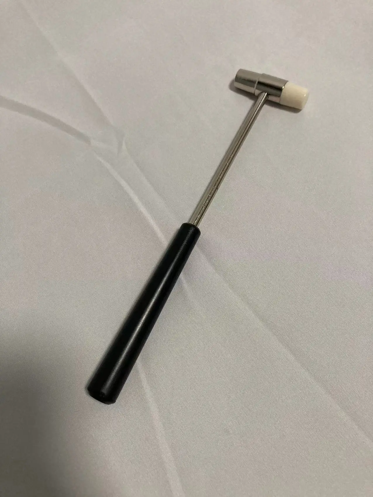 Ziegel Spielzeug Messplatte Bausteine Zange Clip Entferner Zange Hammer Werkzeug Kreative High-Tech Teile Kompatibel Mit LEGO – Detail 3