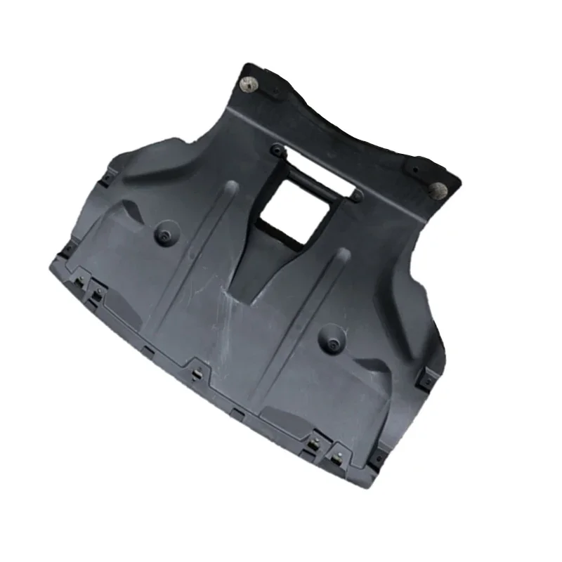 Engine Compartment Underhood Slash Shield 3402370 for X3 E83 2003-2010