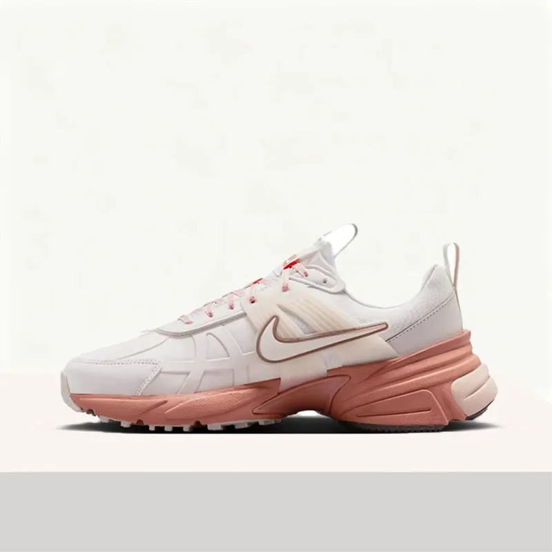 

Nike V2K Run GORE-TEX Women's Low-Top Outdoor Running Shoes - Slip-Resistant, Comfortable, Lightweight FZ2622003