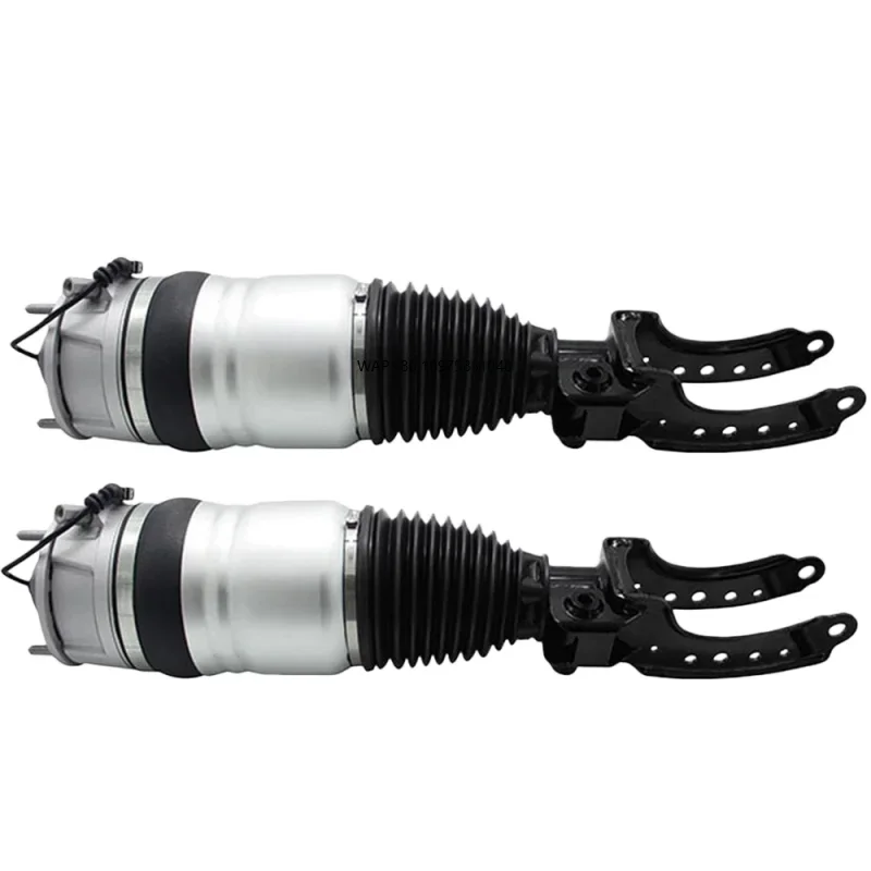 

Suitable for 92A air Shock Absorbers air Suspension Brackets and Pneumatic Shock Absorbers 7P6616039N 7P6616040N