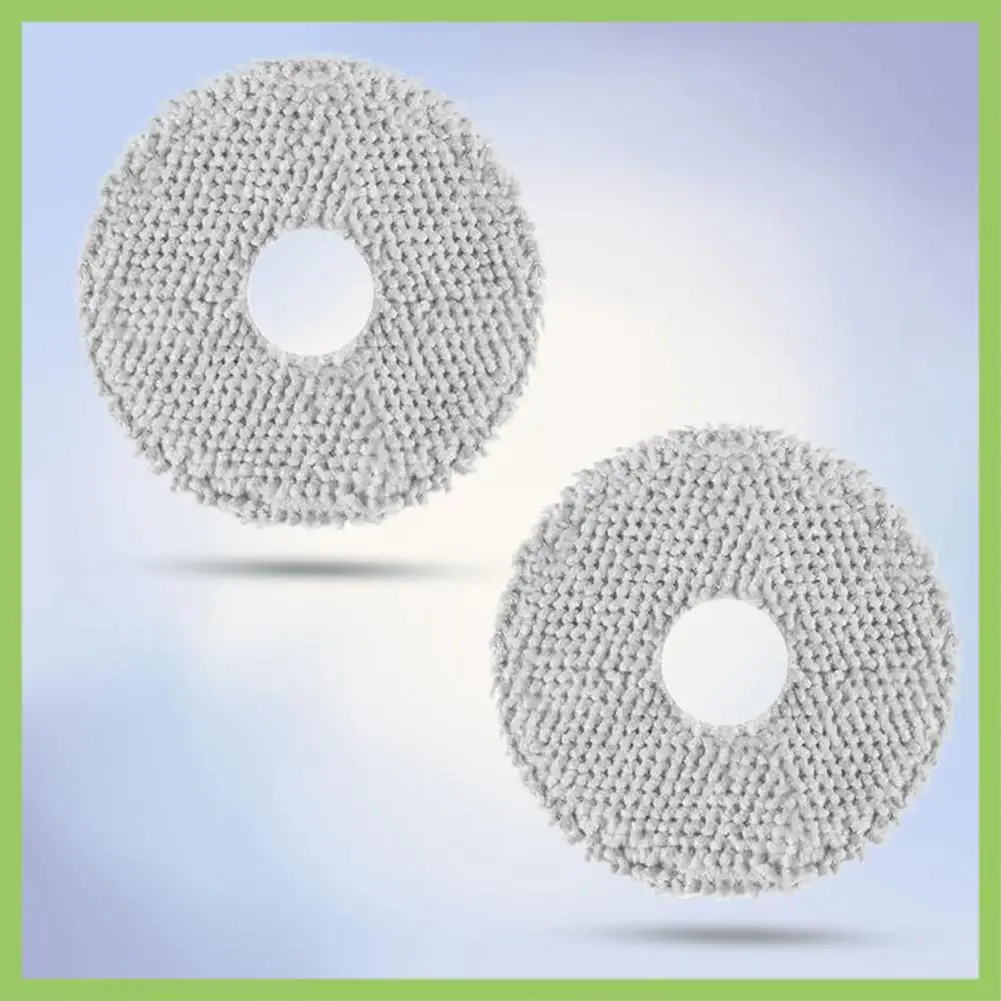

A56T-Для Roborock QV 35A, QV 35S, QR 798, QR 588, основные боковые щетки Hepa-фильтр, тканевые мешки для пыли