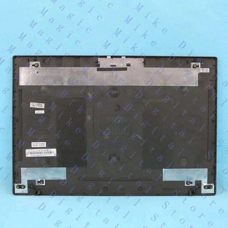 

H NEW for Lenovo Thinkpad T440 T450 LCD Back Cover Lid 14" AP0SR000400