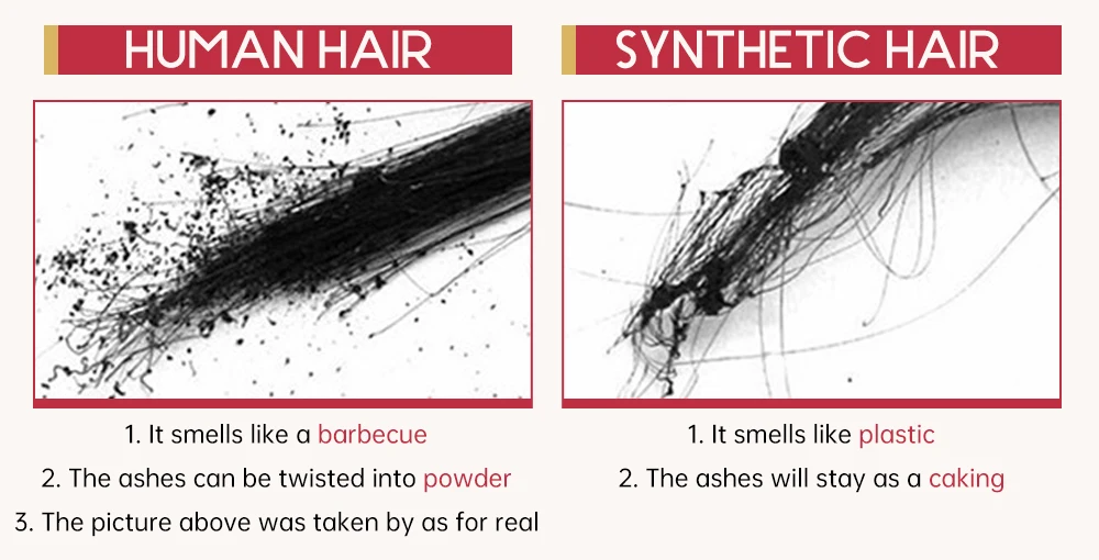 Moresoo Echthaar verlängerung sband in unsichtbaren Balayage Haar verlängerungen 50g Maschine Remy Straight Tape in natürlichem glattem Haar haarverlängerung – Detail 4