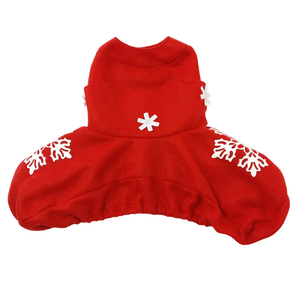 

Christmas Toilet Set Decoration Accessories Mat Lid Winter Decorations Bathroom