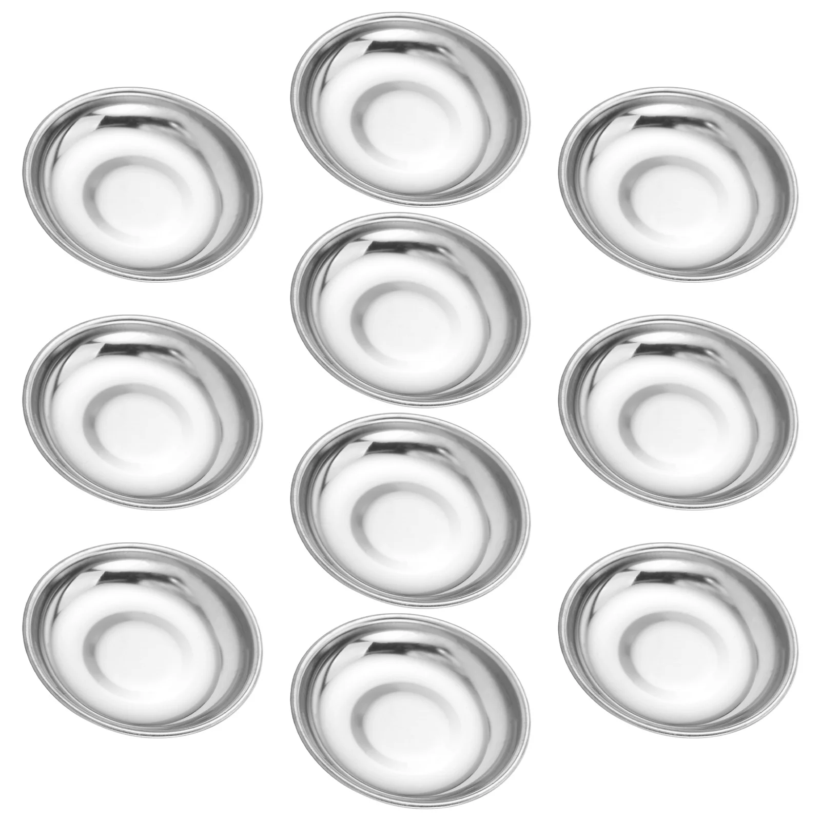 

Smoke Effect Tray for Fog Machine Compatible with Dry Ice Party Stage Decoration Club Lighting Device