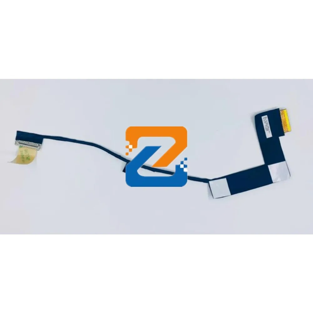 

Laptop LCD EDP Display Cable for MSI GS75 P75 WS75 Stealth MS17G1 240HZ Screen Cable K1N-3040161-H58