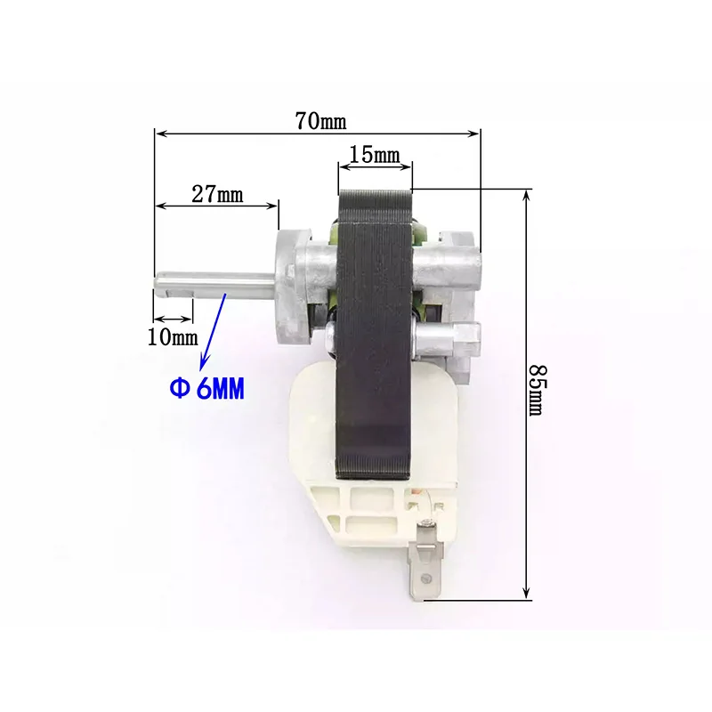 remplacement-de-la-pale-du-ventilateur-et-du-moteur-de-ventilateur-6013-6015-6020-pour-sechoir-a-fruits-moteur-commercial-pour-aliments-fruits-the-legumes