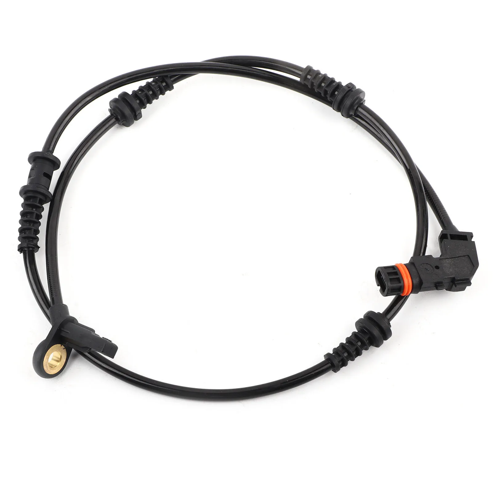 

1649058200 Car Front Left ABS Wheel Speed Sensor for Mercedes Benz