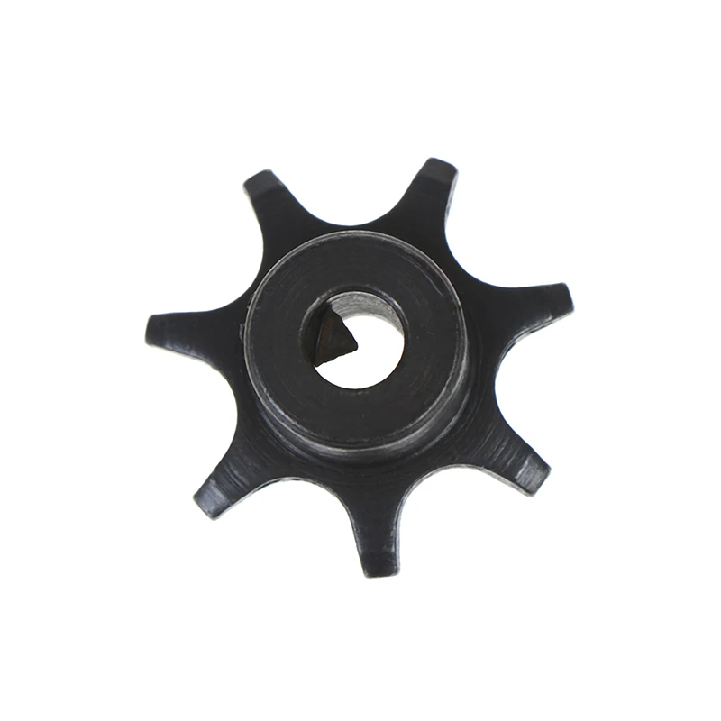 High Quality Power Engine Reversible Gear Wheel For Egg Turning Synchronous Motor Incubator 2.5r/min Accessories C42