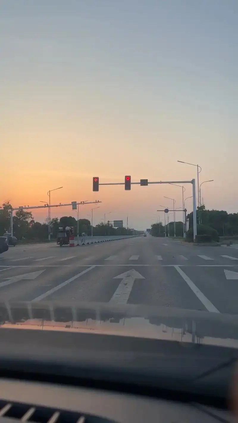 100 قطعة أكياس زيبلوك المجسم البلاستيك الليزر قزحي الألوان أكياس البريدي ل مانيكير رمش عرض أقراط خاتم حقيبة التخزين