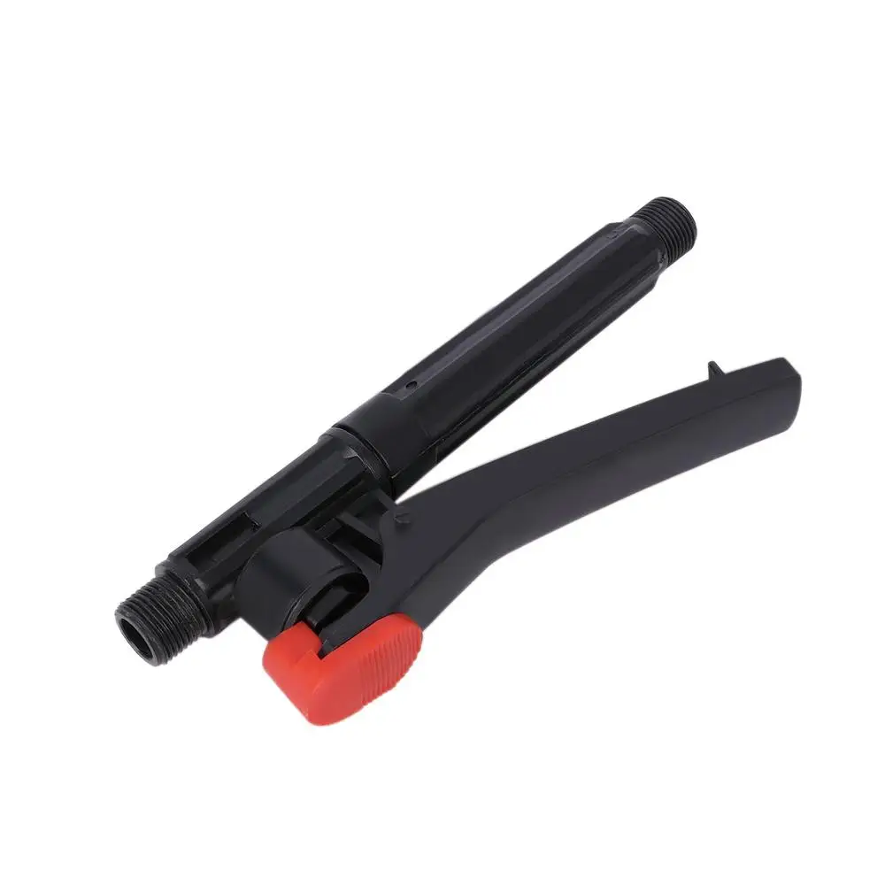 

Universal Garden Weed Atomizer Pest Control Handle Parts Trigger Sprayer