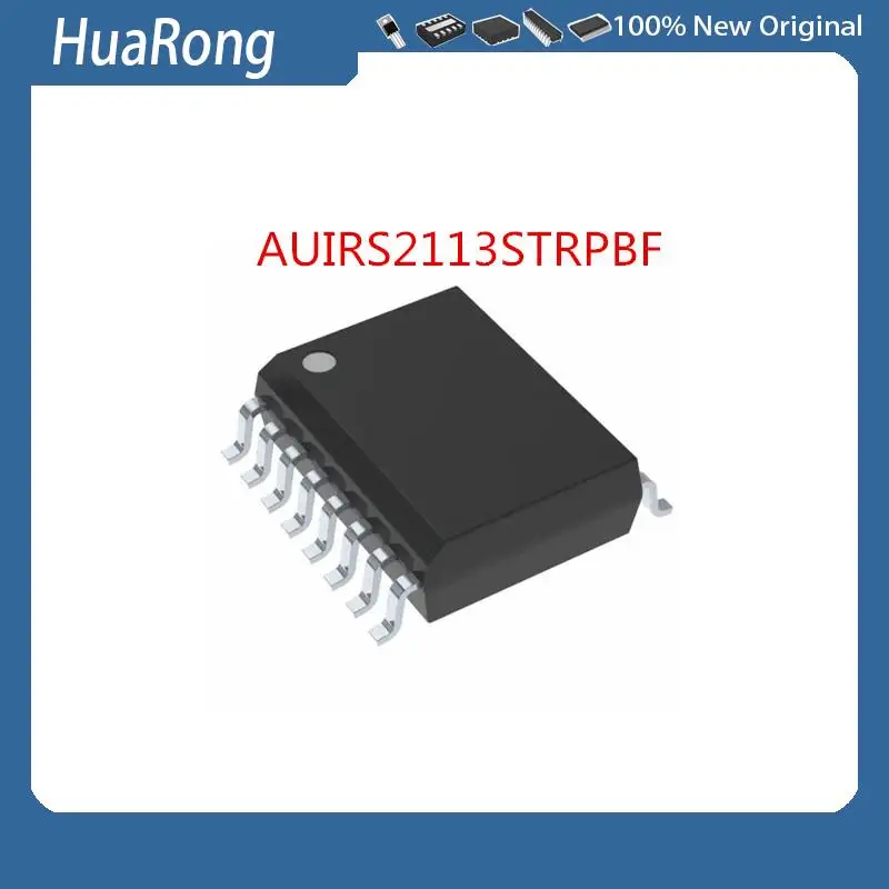 5pcs-lot-ir2113s-auirs2113strpbf-auirs2113s-soic16