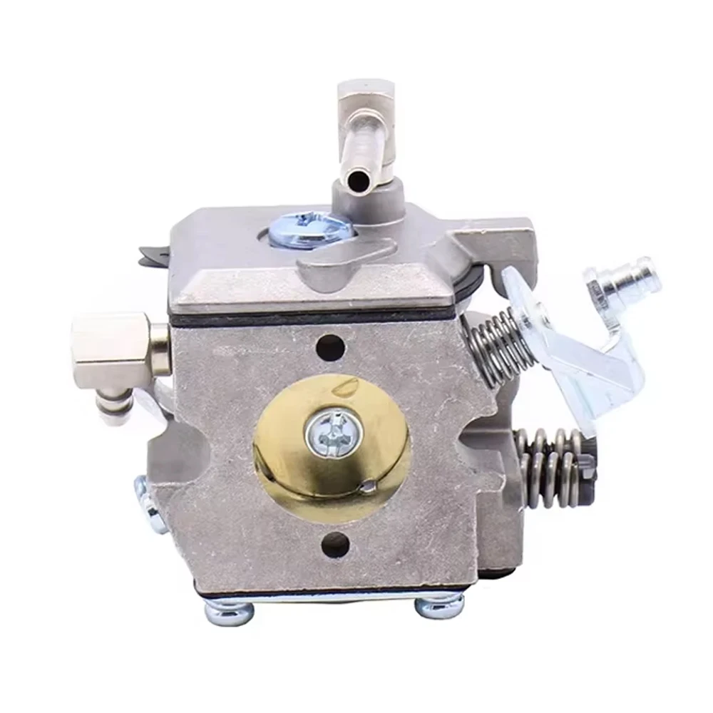 030 Carburetor for Chainsaw Stihl 030 031 031AV Paramount PLT2145 Poulan WA-2-1 112 DPT112 Weed Eater LT7000 GTI17LE GTI52 SST45