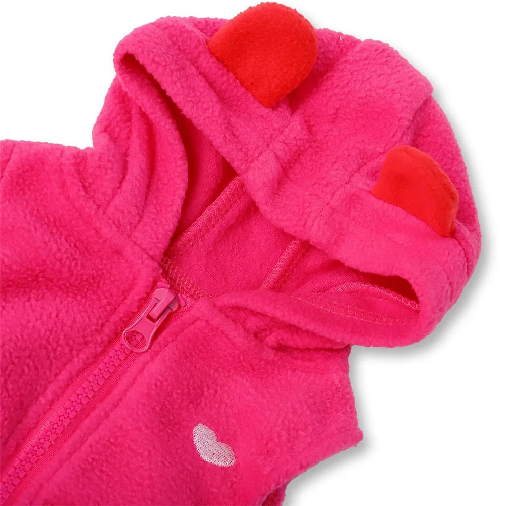 Realistische siliconen reborn babypop kleding outfit schoenen voor 18-20 inch/46-50 cm pop accessoires kit mode pop kleding set