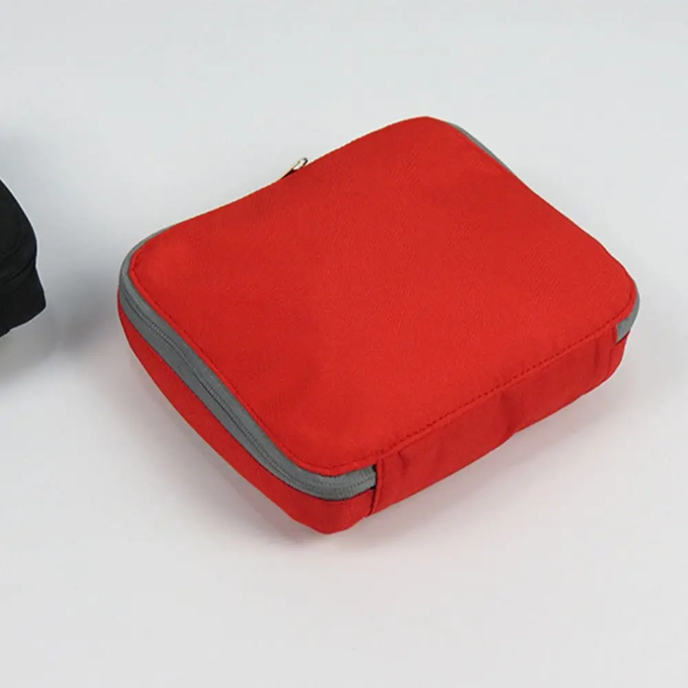 adjustable-strap-motorcycle-safety-belt-non-slip-reflective-strip-motorcycle-seat-vest-strap-oxford-cloth-protective