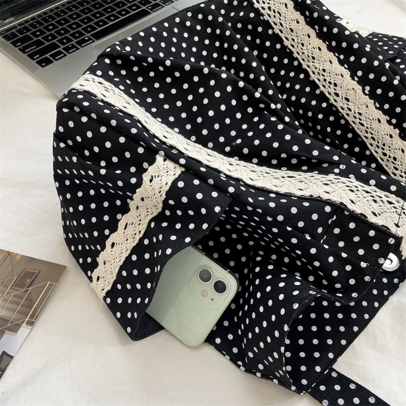 Thumbnail 4 - #67 Best Canvas Shoulder Tote to Buy In 2026