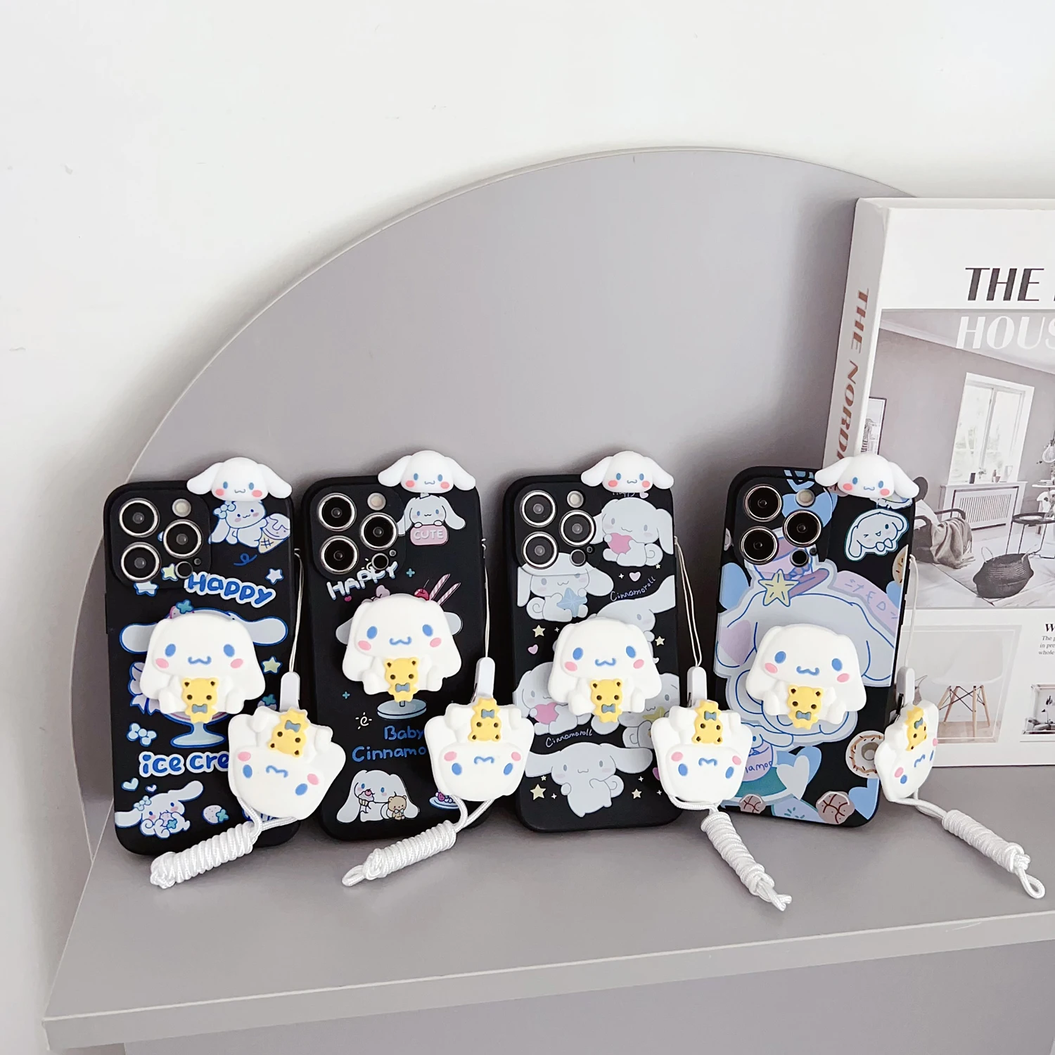 For Samsung Galaxy …