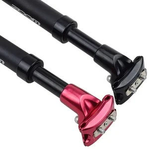 Zoom süspansiyonunun 6 büyük satışı, no. 1