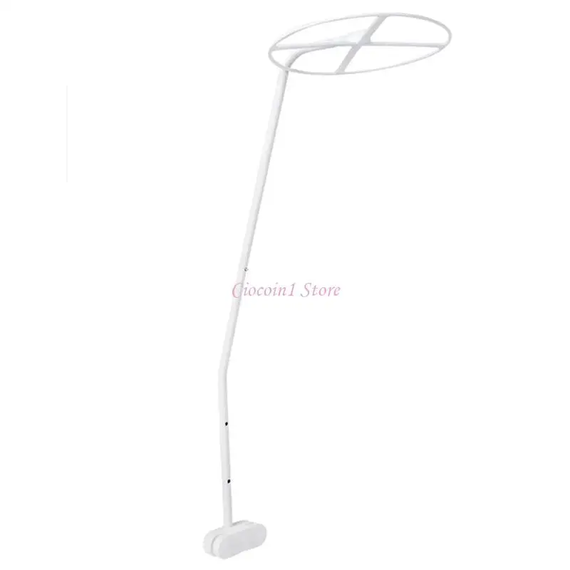 y1ub bed bed bed stand حامل للفتيات نامودي