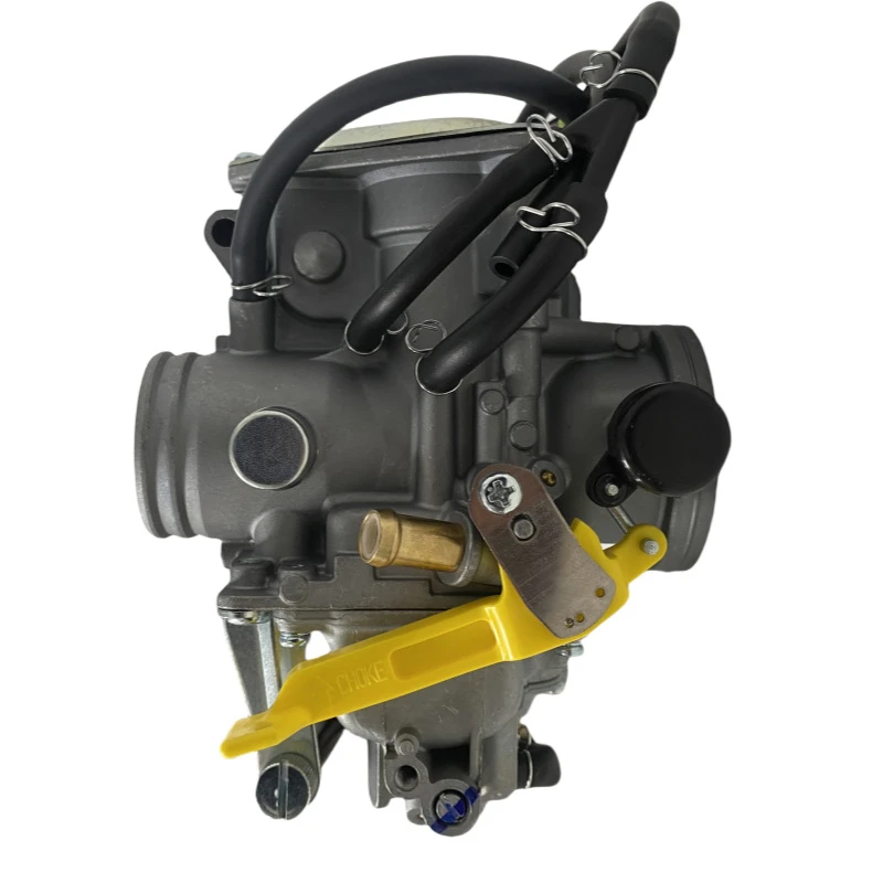 16100-HN1-A43 for Sportrax TRX400EX TRX400X TRX 400 high-quality carburetor replaces 16100HN1A43
