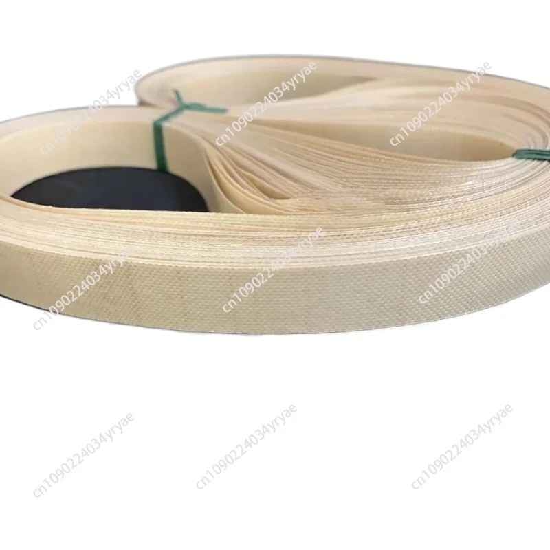 

Belt For Continous Band Sealer sealing tape Tape Band Sealing Machine Part