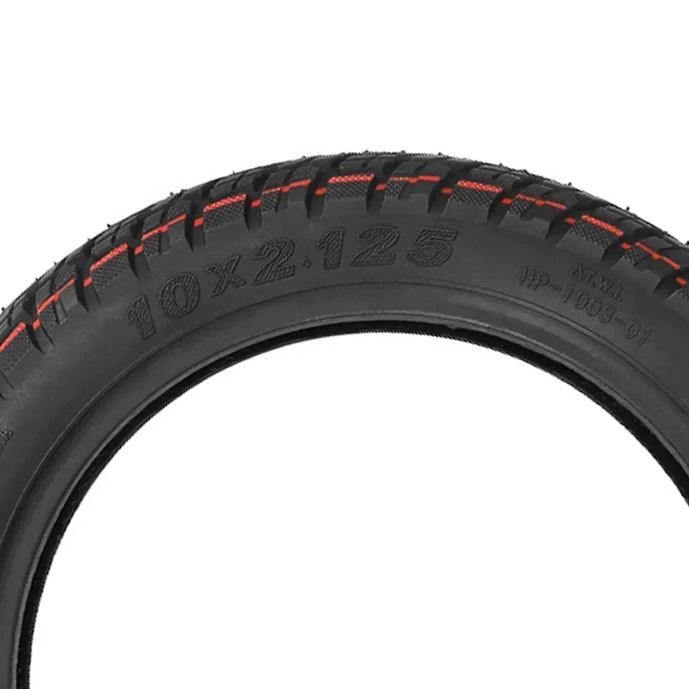 neumatico-sin-camara-para-patinete-electrico-10-pulgadas-10x2125-todoterreno-para-ninebot-f20f30-y-piezas-de-patinetes-f40-1-ud