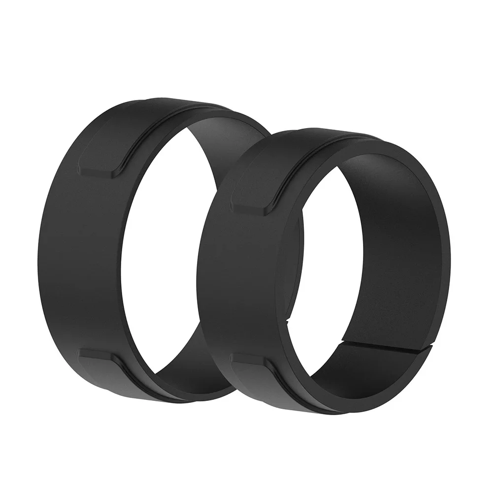 

Bicycle Tail Light Saddle Support Shockproof Tail Light Mount Bracket Adaptor for Garmin Varia Radar Taillight Accessories