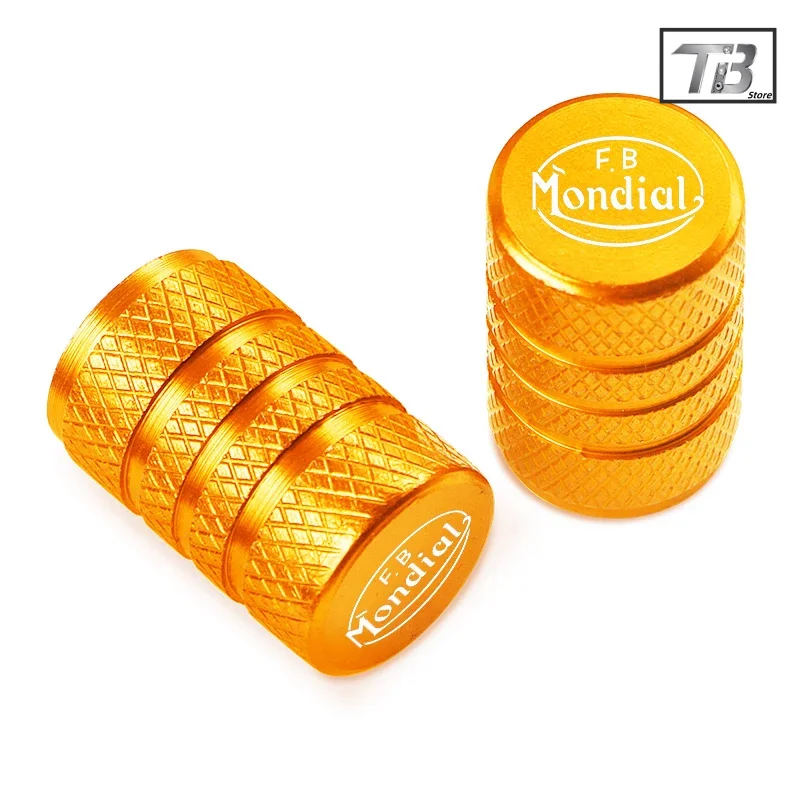 Рисунок 4 - Для FB Mondial Flat Track 125 HPS