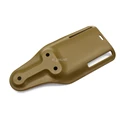 Belt ACC Tan