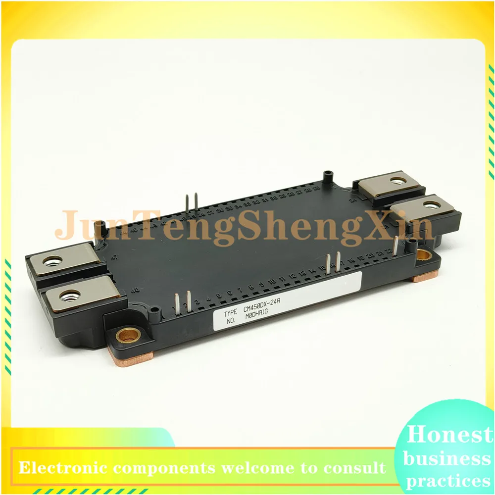 

CM50MXUAP-24T1 CM35MXUAP-24T1 New power module CM50MXUA-24T1 CM35MXUA-24T1