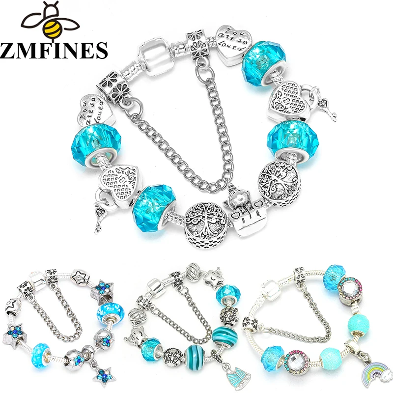 18 Style Snake Chai…