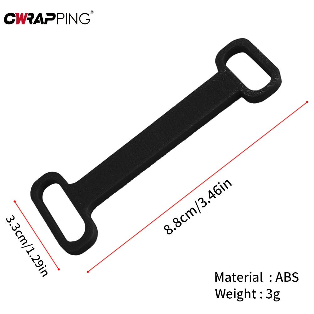 Caravan Motorhome Window for RV Ventilation Stay Polyplastic Accessories Locator Airlines Rail a Boat Boating Marine Wihnwagen