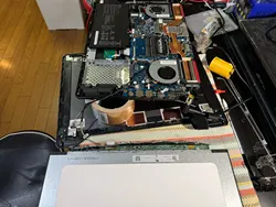 Imagen de reseña 4