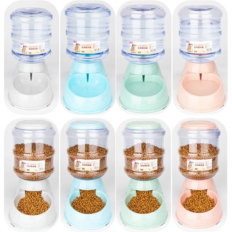 Thumbnail 3 - #15 Top 40 Automatic Cat Feeders Worth Buying In 2026