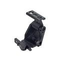 BK  G43