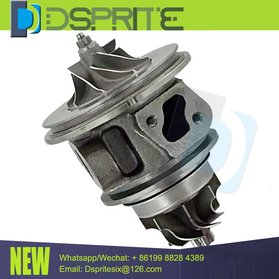 Turbocharger Turbo Cartridge CHRA For TOYOTA TownAce Town Ace Lite Ace 2C 2.0L CT12 17201-64050 17201 64050 1720164050