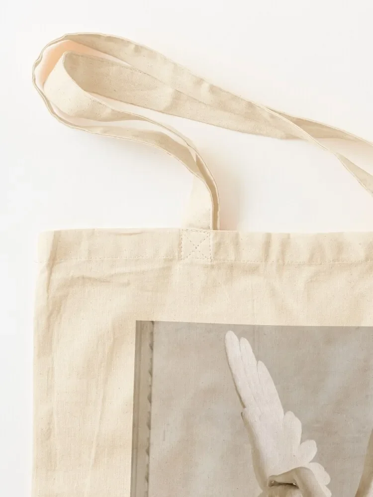 Psyche Revived by Cupids Kiss 03 토트백 대형 토트백 쇼핑 카트 가방 가방 럭셔리 여성 토트 여성