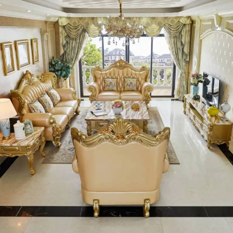 Tall Feet Wood Living Room Sofas Yellow Nordic Luxury Lounge Living Room Sofas Lazy Loveseat Floor Muebles Para El Hogar Couch