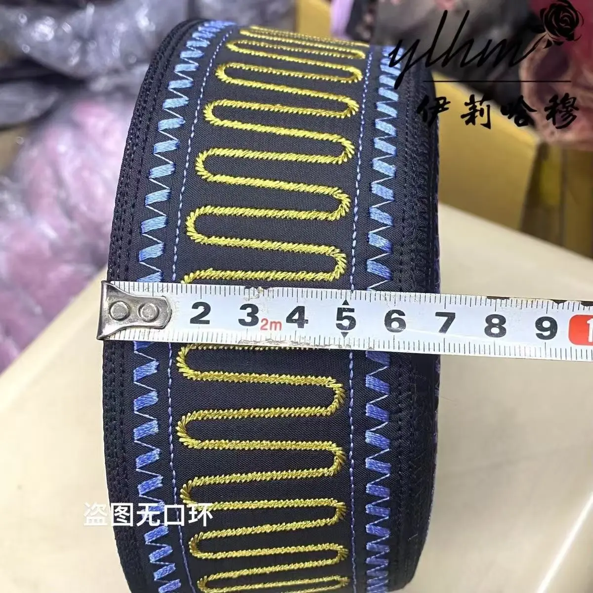 มุสลิมหมวกสีแดงสีดําสําหรับผู้ชายผู้หญิงรอบแบน Saudi ดูไบปักหมวกอิสลามอุปกรณ์เสริมเสื้อผ้าหมวก Casual Hijab