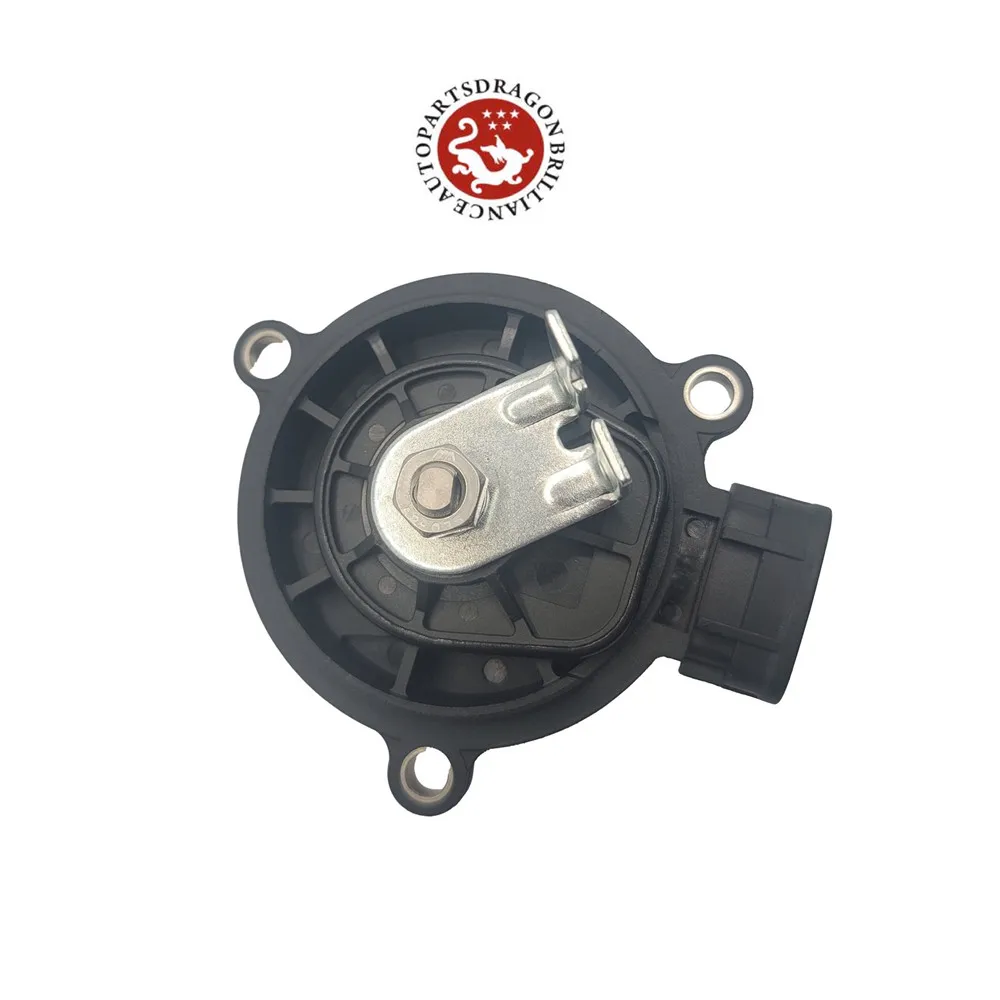 

Throttle Body Lever Sensor Tundra 22060-50010 22060-50011 Throttle Body Lever Sensor 2206050010 2206050011 Fits Lexus LX470