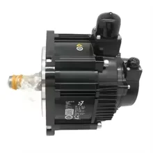 SGMG-06V2BB Brand New Servo Motor，SGMG 06V2BB Servo Motor，Fast shipping
